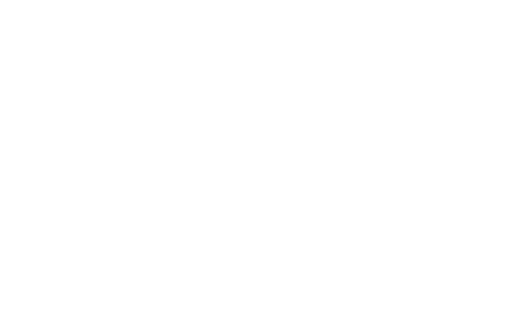 UrbanSportsClub_Logo